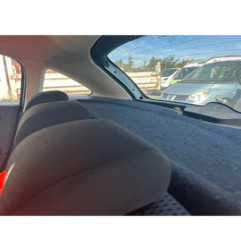 Cremaillere assistee CITROEN C4 1