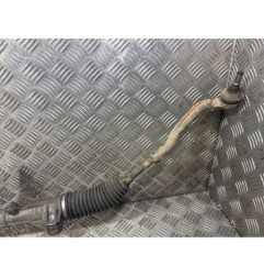 Cremaillere assistee PEUGEOT 308 2