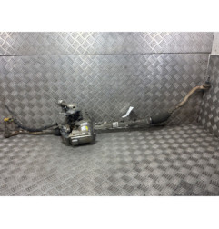 Cremaillere assistee PEUGEOT 308 2