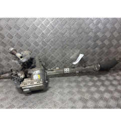 Cremaillere assistee PEUGEOT 308 2