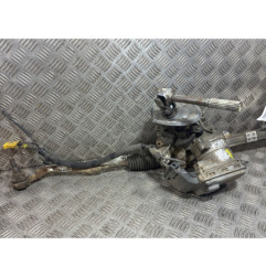 Cremaillere assistee PEUGEOT 308 2