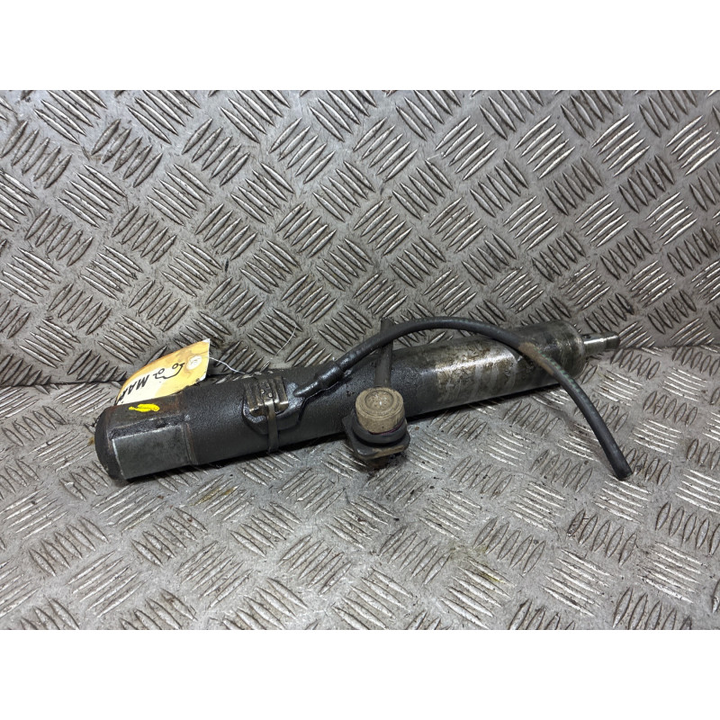 Amortisseur avant droit CITROEN C5 1 Photo n°1
