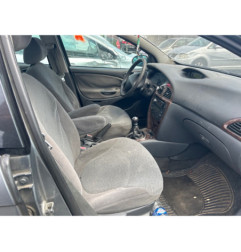 Amortisseur avant droit CITROEN C5 1