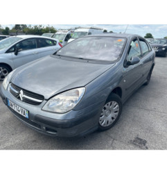 Amortisseur avant droit CITROEN C5 1