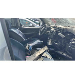 Compresseur clim CITROEN BERLINGO 1