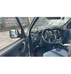 Compresseur clim CITROEN BERLINGO 1