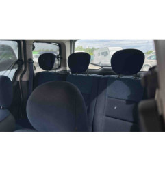 Compresseur clim CITROEN BERLINGO 1