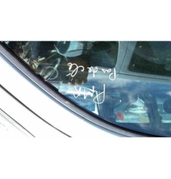 Compresseur clim CITROEN BERLINGO 1