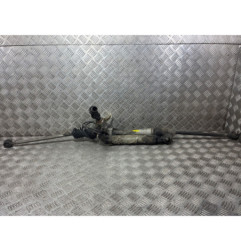 Cremaillere assistee CITROEN BERLINGO 1