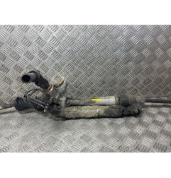 Cremaillere assistee CITROEN BERLINGO 1