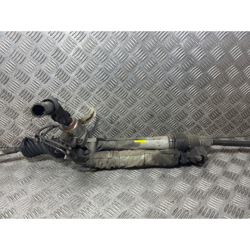 Cremaillere assistee CITROEN BERLINGO 1 Photo n°4