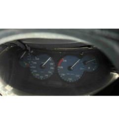 Cremaillere assistee CITROEN BERLINGO 1