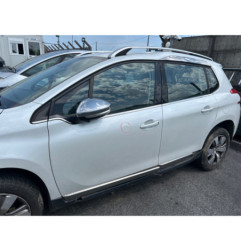 Bloc ABS (freins anti-blocage) PEUGEOT 2008 1