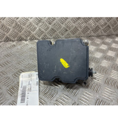 Bloc ABS (freins anti-blocage) PEUGEOT 308 2