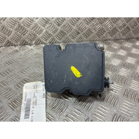 Bloc ABS (freins anti-blocage) PEUGEOT 308 2