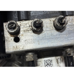Bloc ABS (freins anti-blocage) PEUGEOT 308 2