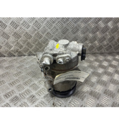 Compresseur clim PEUGEOT 308 2