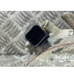 Compresseur clim PEUGEOT 308 2