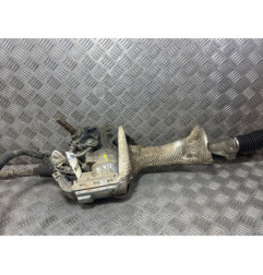 Cremaillere assistee PEUGEOT 308 2