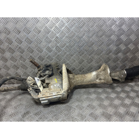 Cremaillere assistee PEUGEOT 308 2