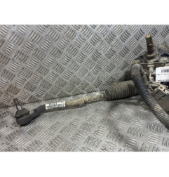 Cremaillere assistee PEUGEOT 308 2
