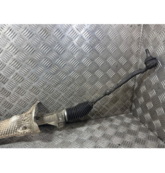Cremaillere assistee PEUGEOT 308 2