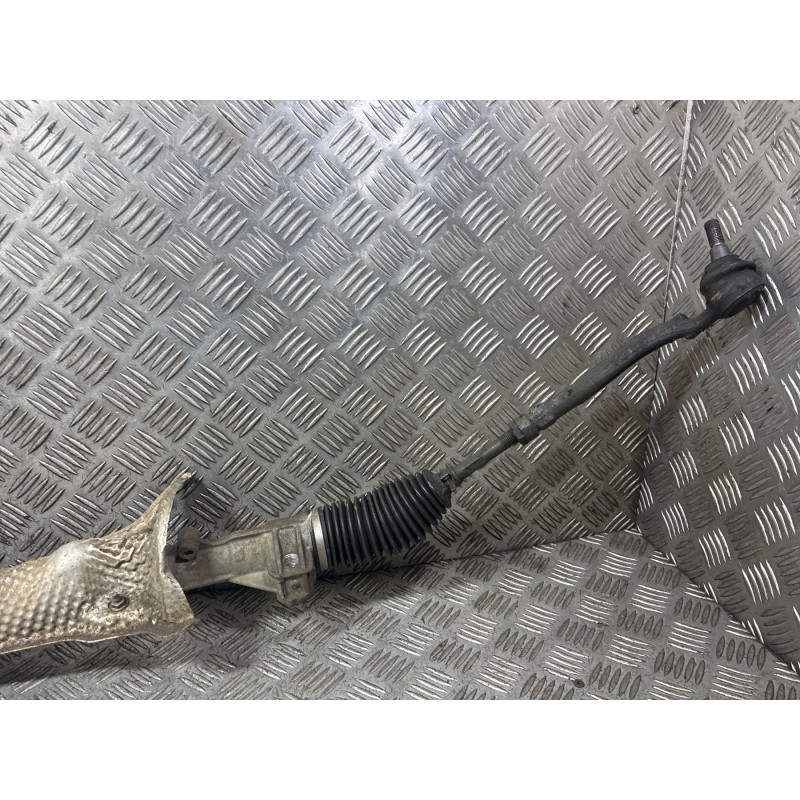 Cremaillere assistee PEUGEOT 308 2 Photo n°4