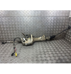 Cremaillere assistee PEUGEOT 308 2