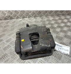 Etrier avant droit (freinage) PEUGEOT 308 2