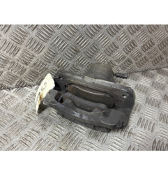 Etrier avant droit (freinage) PEUGEOT 308 2