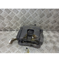 Etrier avant gauche (freinage) PEUGEOT 308 2