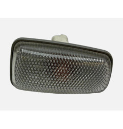 Repetiteur clignotant avant gauche (Feux) CITROEN SAXO Photo n°1