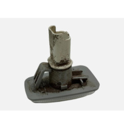 Repetiteur clignotant avant gauche (Feux) CITROEN SAXO