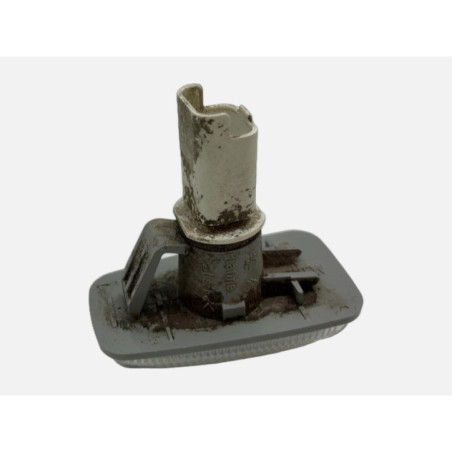 Repetiteur clignotant avant gauche (Feux) CITROEN SAXO