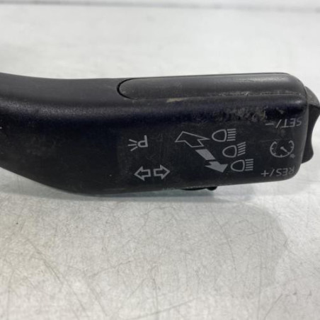 Commodo phare VOLKSWAGEN GOLF PLUS