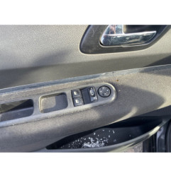 Colonne de direction PEUGEOT 5008 1