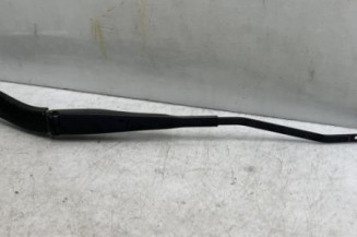 Bras essuie glace avant gauche RENAULT TALISMAN Photo n°1