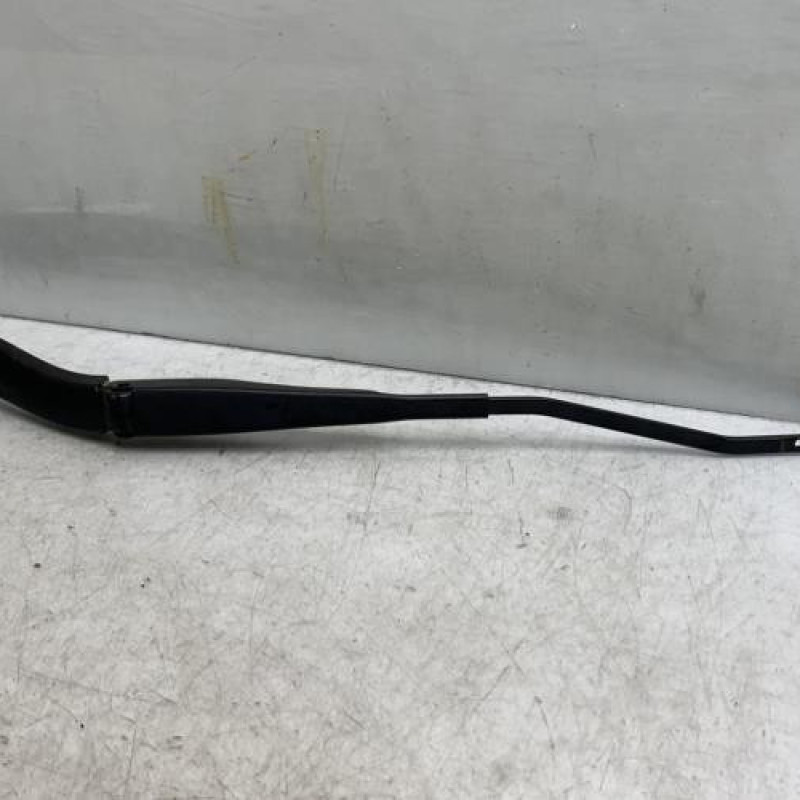 Bras essuie glace avant gauche RENAULT TALISMAN Photo n°1