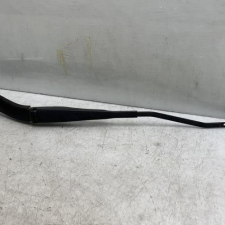 Bras essuie glace avant gauche RENAULT TALISMAN Photo n°1