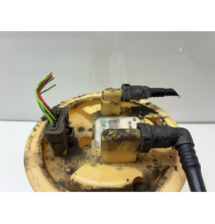 Pompe à carburant PEUGEOT 206