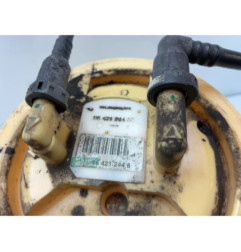 Pompe à carburant PEUGEOT 206