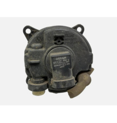 Anti brouillard gauche (feux) PEUGEOT PARTNER 1