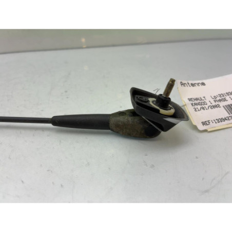 Antenne RENAULT KANGOO 1