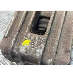 Etrier arriere droit (freinage) AUDI A1 1 Photo n°1