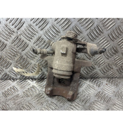 Etrier arriere droit (freinage) AUDI A1 1