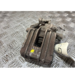 Etrier arriere droit (freinage) AUDI A1 1