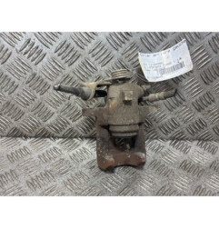 Etrier arriere gauche (freinage) AUDI A1 1