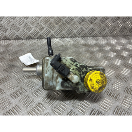Maitre cylindre (freinage) AUDI A1 1