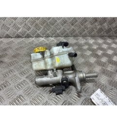Maitre cylindre (freinage) AUDI A1 1