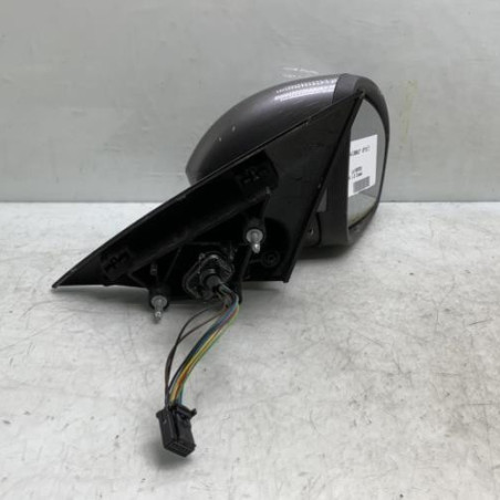 Retroviseur droit RENAULT TALISMAN